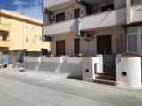 Appartamento, FURNARI, 129.000 €, 75,00 mq