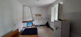 Casa, PISTOIA, Bottegone, 150.000 €, 160,00 mq