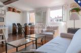 Appartamento, FIRENZE, 390.000 €, 58,00 mq