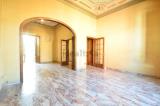 Appartamento, FIRENZE, Campo di Marte, 330.000 €, 70,00 mq
