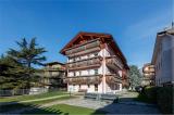 Appartamento, BORMIO, 350.000 €, 48,00 mq