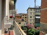 Appartamento, FIRENZE, Rifredi, 245.000 €, 70,00 mq