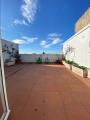 Appartamento, FIRENZE, 395.000 €, 50,00 mq