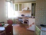 Appartamento, PONSACCO, 115.000 €, 90,00 mq