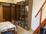 Appartamento, FIRENZE, 130.000 €, 30,00 mq