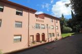 Appartamento, LIVORNO, 210.000 €, 80,00 mq