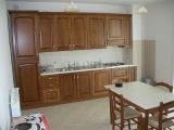 Appartamento, PISA, Calambrone, 250.000 €, 80,00 mq