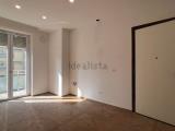 Appartamento, FIRENZE, 375.000 €, 65,00 mq