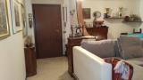Appartamento, MODENA, 240.000 €, 120,00 mq