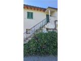 Appartamento, EMPOLI, 85.000 €, 65,00 mq