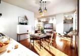 Appartamento, FIRENZE, 330.000 €, 58,00 mq
