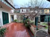 Appartamento, FIRENZE, Soffiano, 165.000 €, 100,00 mq