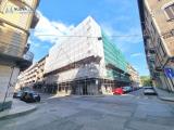 Superfici commerciali, TORINO, Vanchiglia, 39.000 €, 35,00 mq