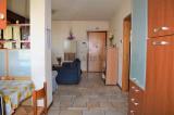 Appartamento, RICCIONE, 325.000 €, 106,00 mq