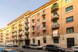 Appartamento, PARELLA, 77.000 €, 55,00 mq