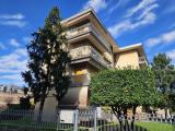Appartamento, TREVIGLIO, 249.000 €, 97,00 mq