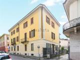 Appartamento, COMO, 255.000 €, 95,00 mq