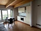 Appartamento, CANTÙ, 65.000 €, 48,00 mq