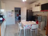 Appartamento, MONTEMURLO, 220.000 €, 158,00 mq