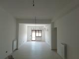 Appartamento, GIOIA TAURO, 176.000 €, 160,00 mq