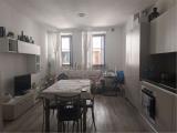 Appartamento, TRENTO, 240.000 €, 84,00 mq