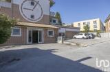 Superfici commerciali, RECANATI, 120.000 €, 175,00 mq