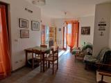 Appartamento, MONTALTO DI CASTRO, 140.000 €, 49,00 mq