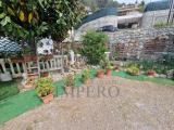 Casa, VENTIMIGLIA, 250.000 €, 100,00 mq