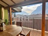 Appartamento, RIVA DEL GARDA, 455.000 €, 100,00 mq