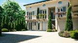 Appartamento, MEDA, 275.000 €, 100,00 mq