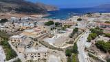 Appartamento, FAVIGNANA, 440.000 €, 145,00 mq