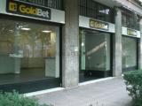 Superfici commerciali, SESTO SAN GIOVANNI, 215.000 €, 94,00 mq