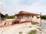 Casa, PALERMO, Cruillas, 550.000 €, 500,00 mq