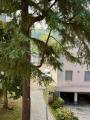 Appartamento, PAVIA, 210.000 €, 75,00 mq