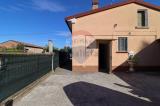 Casa, GUSSOLA, 96.000 €, 99,00 mq