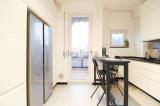 Appartamento, MILANO, Bruzzano, 289.000 €, 104,00 mq