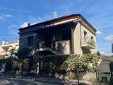 Casa, TERAMO, 385.000 €, 200,00 mq