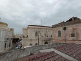 Superfici commerciali, MOTTOLA, 80.000 €, 90,00 mq