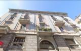 Appartamento, MILANO, Buenos Aires, 680.000 €, 105,00 mq