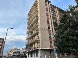 Appartamento, MILANO, Cimiano, 245.000 €, 80,00 mq