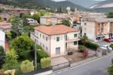 Casa, BOTTICINO, 670.000 €, 647,00 mq