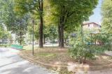 Appartamento, MILANO, 390.000 €, 90,00 mq