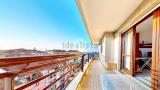 Appartamento, MILANO, 1.190.000 €, 140,00 mq