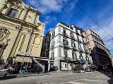 Appartamento, NAPOLI, 319.000 €, 120,00 mq