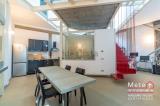 Appartamento, MILANO, 430.000 €, 120,00 mq