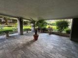 Appartamento, MILANO, Isola, 560.000 €, 80,00 mq