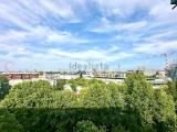 Appartamento, MILANO, Portello, 790.000 €, 105,00 mq