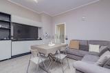 Appartamento, SESTO SAN GIOVANNI, 215.000 €, 78,00 mq