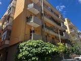 Appartamento, PALERMO, Pallavicino, 105.000 €, 90,00 mq