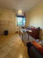 Appartamento, PISA, 161.000 €, 80,00 mq